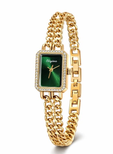 grocery